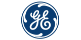 General Electric